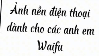 Ảnh Nền điện thoại xiêu đẹp