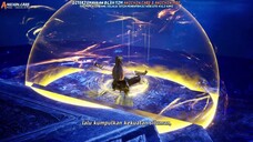 Supreme Above The Sky Eps 28 Sub Indo 1080p