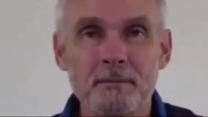 Understanding The Difference Between New Eart