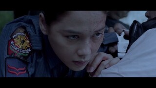 FULL MOVIE 1080p HD Arisaka (2021)