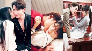 ซับไทย สาววัย19เผลอมีอะไรกับซีอีโอจนท้อง เขารีบจับเธอเซ็นทะเบียนสมรสผูกมัดไว้ เขาหลงใหลเธอ!