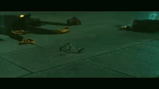 this is the best movie I've ever seen