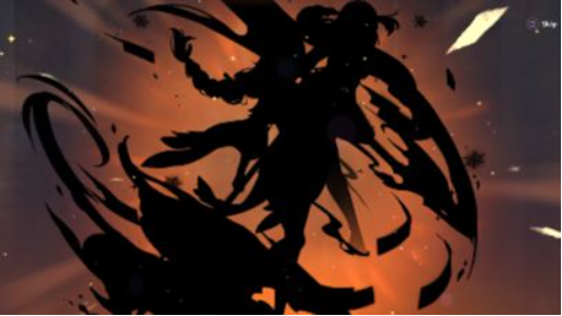 Sometime ritual is important - BANNER 2.4 SHENHE & XIAO | Genshin Impact