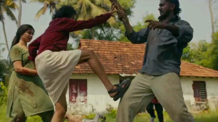 പൊങ്കാല | 𝗣𝗢𝗡𝗚𝗔𝗟𝗔 | 𝗠𝗮𝗹𝗮𝘆𝗮𝗹𝗮𝗺 | 𝟮𝟬𝟮𝟲