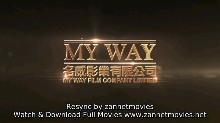 fall in love at the first kiss