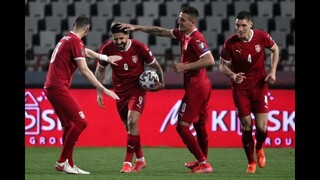 🔴 TRỰC TIẾP BÓNG ĐÁ Belarus vs Azerbaijan UEFA Nations League