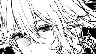 [ฟ็อกซ์ฟิช] ''ใช่''