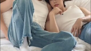 这要是剧里的造型该多好，