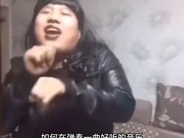 Harder to find than a movie itself