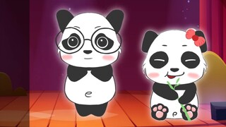 Xiao E apologizes to you: There will be no updates this week, sorry!