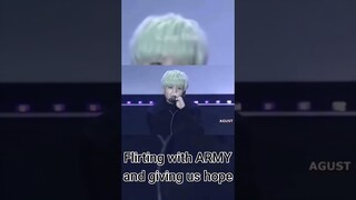 #bts #btsarmy #suga #minyoongi  #btsshorts #littelmeowmeow #augustd #hyungline #army#thatthat #psy
