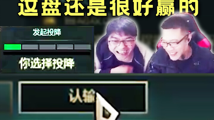 เพิ่งเข้าใจตอนนี้ว่าที่เขาสอนเมื่อหลายปีก่อนคือการไลฟ์สดนี่เอง