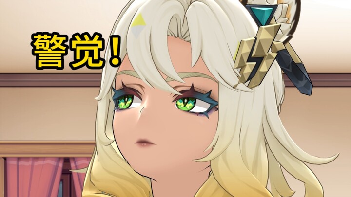 灵魂拷问