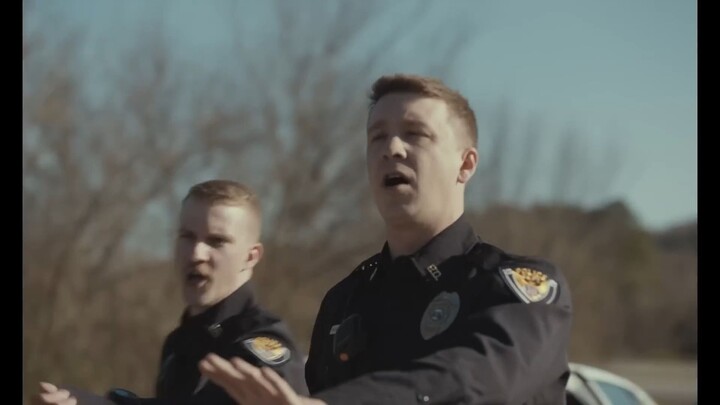 How to Watch Sovereign 2025 Full Movie Online for Free