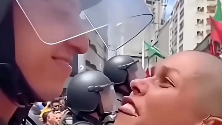 ชั่วโมงทองของมนุษยชาติ 2