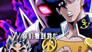 "第三炸弹「败者食尘」"