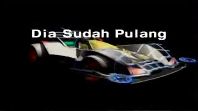 #kompetisikreasiunggahan2 Let's n Go 22