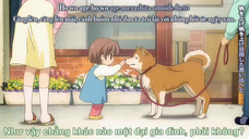 Happy end cho 1 bộ Sad Anime