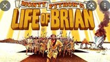 Monty Python's Life of Brian  (1979) ‧                   Comedy/Satire