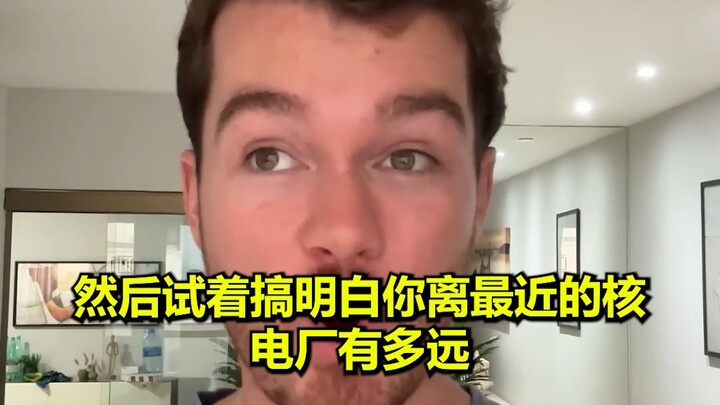 Nếu một ngày bạn tỉnh dậy và phát hiện trên thế giới chỉ còn mình bạn là con người, bạn sẽ làm gì?