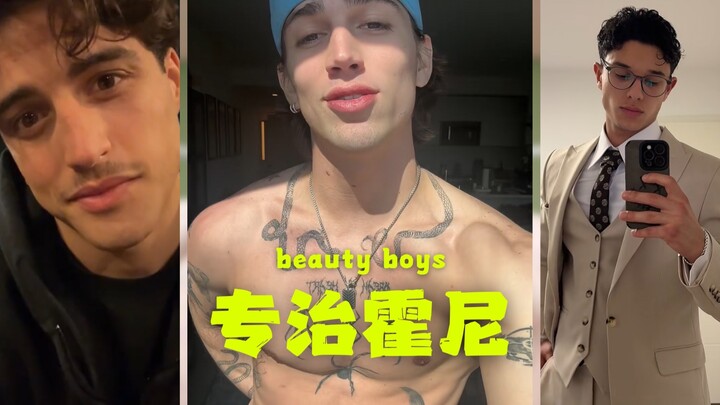 Nonton video ini memang pantas buat aku 💖💖