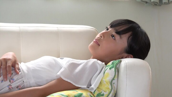 มิยุ อุเอซากิ (上咲みゆ) st2_tennen_uesaki_m_mk01