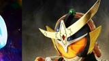 [Ultraman VS Kamen Rider] Cuộc thi ca khúc chủ đề Tokusatsu thế hệ mới, bạn thích bài nào hơn?