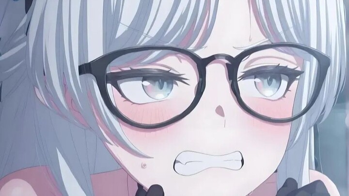 8 Fun Facts About Naraka: Bladepoint You Didn’t Know | #4