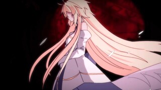 【Tsukihime/Film Pendek Animasi】DarkAges25