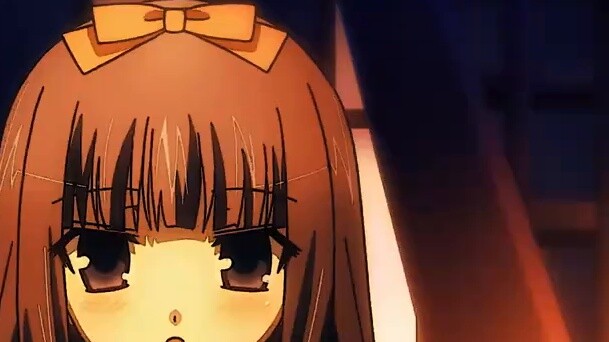 A wife should be raised from childhood