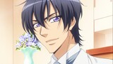 Love Stage: Episode 2 (End Dub)