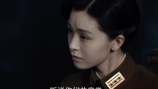 李上校的喉结太欲了吧！！！