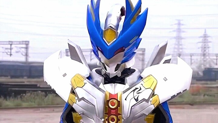 [Flying Shadow Armor] Swift as the wind, slow as the forest, fierce as fire, unpredictable as the sh