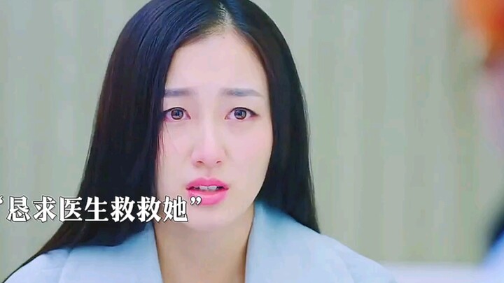 To win her mother’s favor, the older sister underwent multiple cosmetic surgeries to look just like 