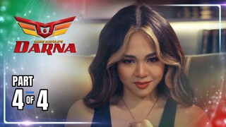 Darna | Episode 62 (4/4) | April 26, 2024