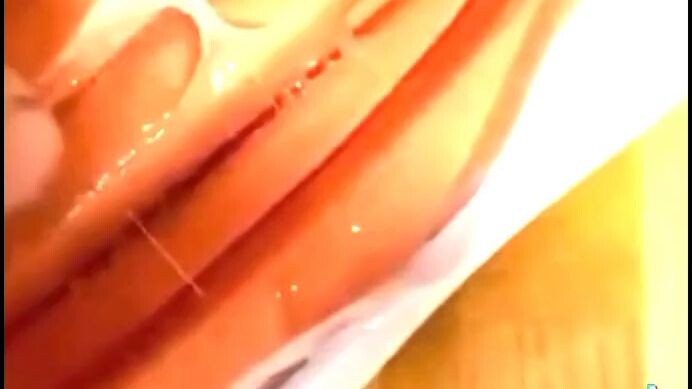 trong sáng lên nào🌚