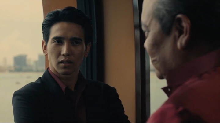 จอมขมังเวทย์ Begins (Necromancer) ตอนที่ 8