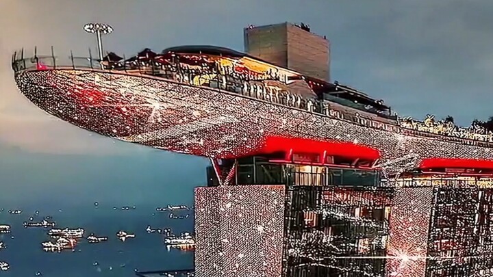 ที่นี่เพื่อนฉันพักได้เหรอ?