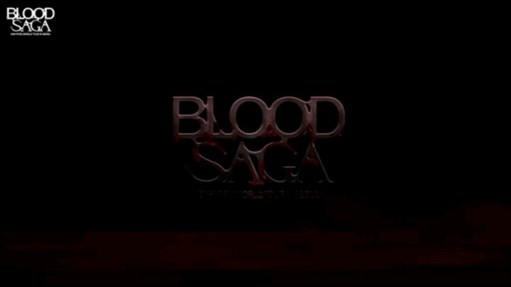 ENHYPEN WORLD TOUR 'BLOOD SAGA' IN SEOUL (DAY 2)