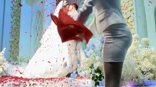 [-Sahua Mama] سيد Up يستكشف، مرحبًا بك للمشاهدة واطلب ثلاثة إعجابات!