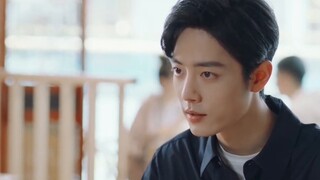 [Xiao Zhan Narcissus | Wei You Born] "Lên Kế hoạch Dài" | Tập 6 Tiểu Jin tranh giành vị trí với Gu W