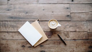 【Franklin Himself】His Hidden Emotions and Feelings Towards You (Breakup/No Contact/Casual Relationsh