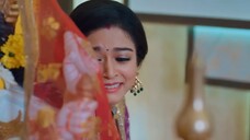 Sindoor Ki Keemat Season1 Episode 184