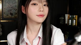 [นารา ฮีลลิ่ง] ความงามอันเย็นสบายช่วยโกนเคราของคุณ เพื่อประสบการณ์ที่ดื่มด่ำและสบาย~ | ตัวช่วยการนอน