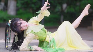 The drunk little sister is so cute and hot! ! [Drinking-Pure Dance Vertical Screen]