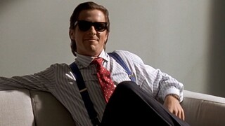 “最佳精神状态”