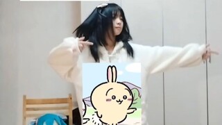 Usachi aerobics~viya~~