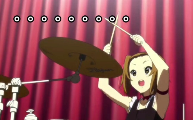 The cultural festival performance, but no one except the law team came