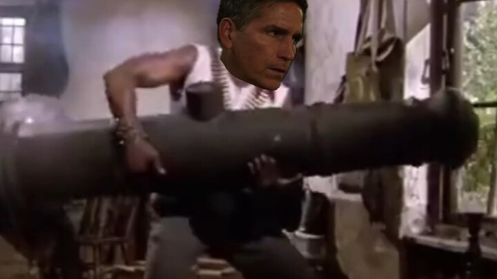 ฉันเข้าใจ POI อย่างสมบูรณ์แล้ว