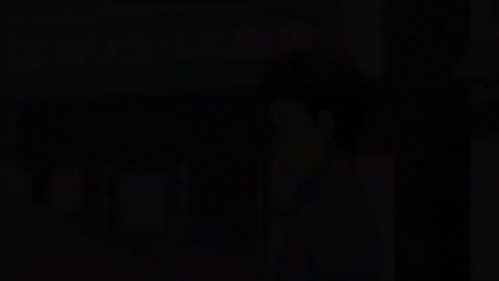 Benriya Saitou-San, Isekai Ni Iku Episode 12 Tamat Sub Indo